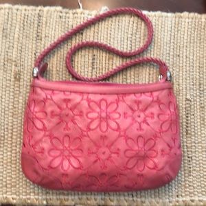 Brighton shoulder bag